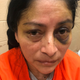 Image for article titled Trump-Supporting Woman Cop in NJ Still on the Job After a Decade of Excessive Force Complaints